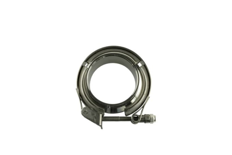 Turbosmart 304SS V-Band Coupling Kit TS-ECK-250 Photo - Primary
