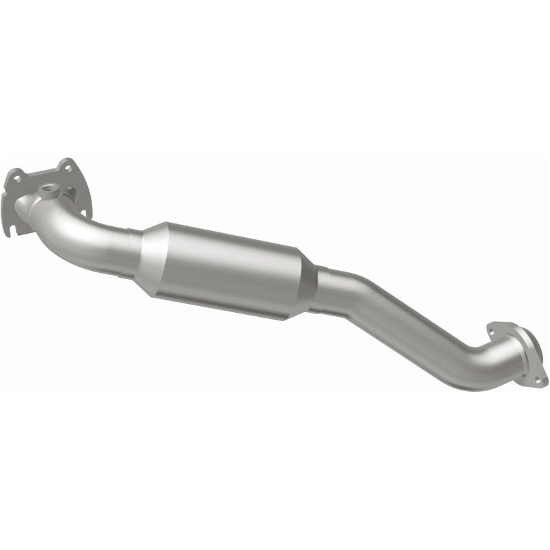 MagnaFlow Ram California Grade CARB Compliant Manifold Catalytic Converter 5551998 Photo - out of package