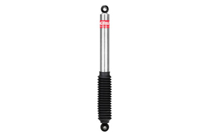 Eibach 16-22 Toyota Hilux Pro-Truck Sport Shock (Single Rear) E60-82-070-03-01 E60-82-070-03-01 Photo - Primary