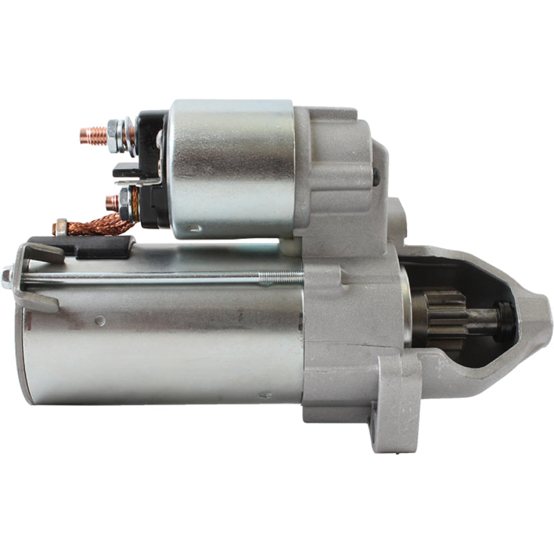 Arrowhead Valeo 12V 9T Str 410-40039 410-40039 Photo - Primary