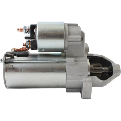 Arrowhead Valeo 12V 9T Str 410-40039 410-40039 Photo - Primary