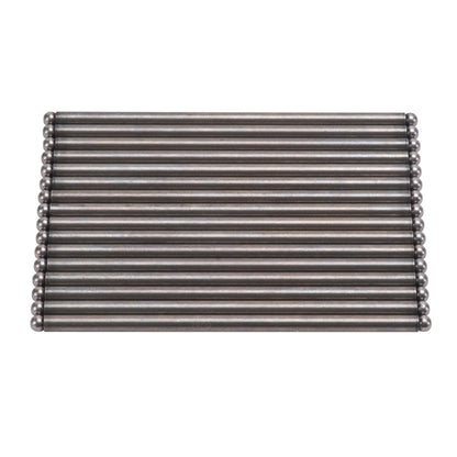 Edelbrock Pushrods, Retro-Fit Hydraulic Roller Lifters, SBC 9646 Photo - Primary