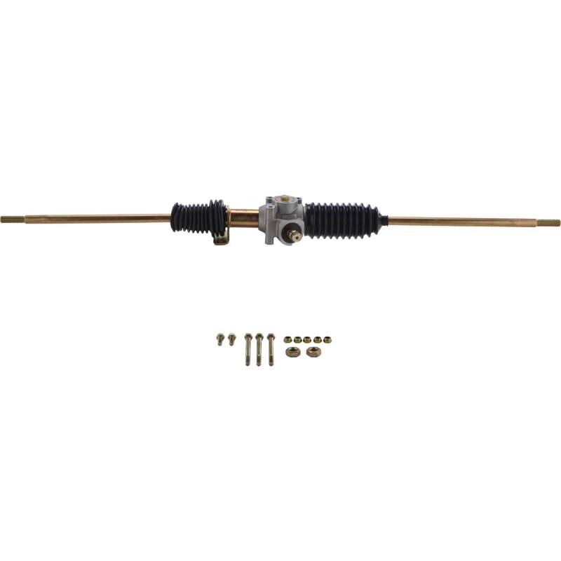 All Balls Racing 16-19 Polaris RZR 900 S 60 Inch Steering Rack 51-4022 51-4022 Photo - Primary