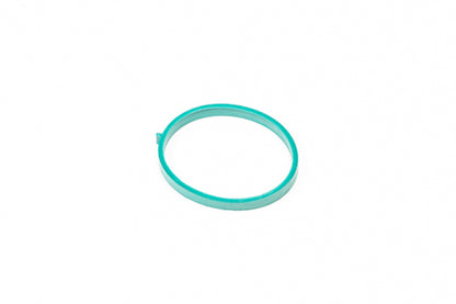 Radium Engineering Toyota MK5 Supra Intake Manifold Gasket 18-0085 18-0085 Photo - Primary