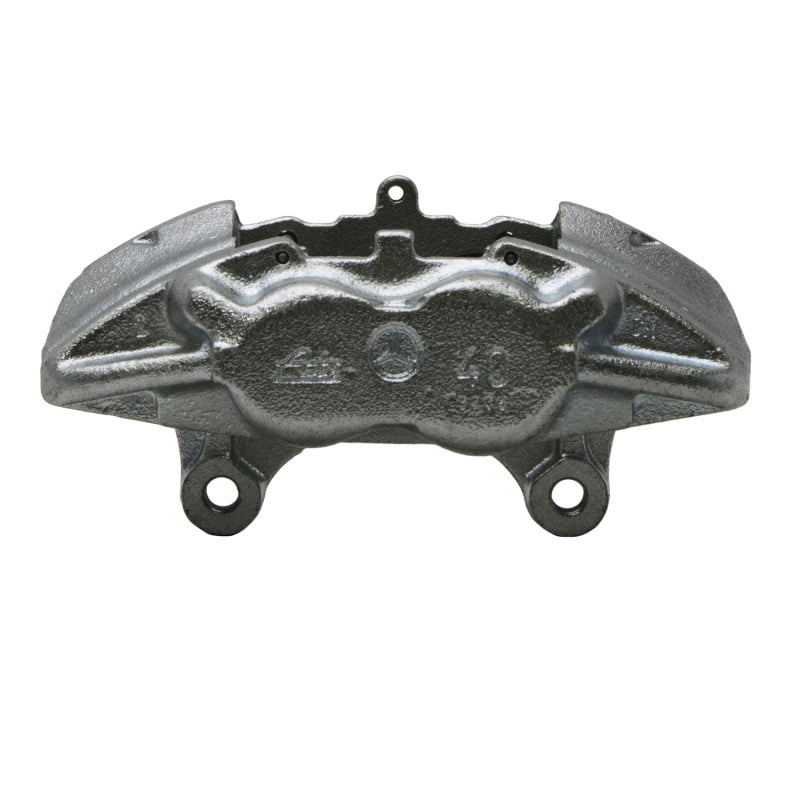 DFC DFC Premium Calipers Brakes, Rotors & Pads Brake Calipers - OE main image