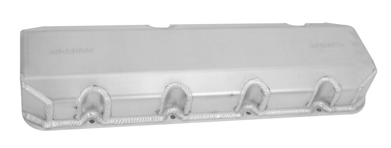 Moroso V/C, BBC, Dart BG Chief, Billet RL 68456 Photo - Primary