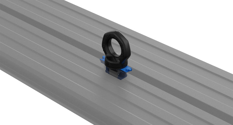 Rhino-Rack Pioneer platform, Reconn-Deck Eye Bolt Kit - 4 pcs PEB PEB Photo - Primary