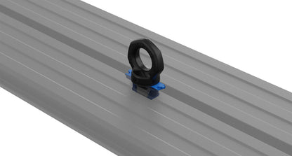 Rhino-Rack Pioneer platform, Reconn-Deck Eye Bolt Kit - 4 pcs PEB PEB Photo - Primary
