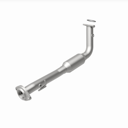 Magnaflow 04-06 Cadillac Escalade 6.0L Direct Fit Converter 4651649 4651649 360 Degree Image Set