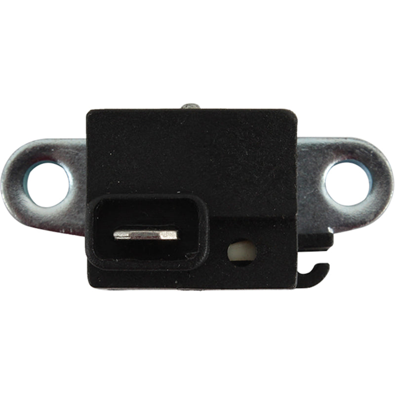 Arrowhead 86-87 Honda ATC125M Pulser Coil 500-58003 500-58003 Photo - Primary