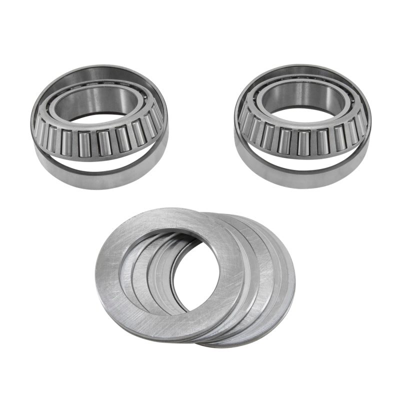 Yukon Gear & Axle Yukon Gear Carrier installation Kit For 2015+ Ford 8.8 CK F8.8-SUPER CK F8.8-SUPER Photo - Primary