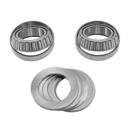 Yukon Gear & Axle Yukon Gear Carrier installation Kit For 2015+ Ford 8.8 CK F8.8-SUPER CK F8.8-SUPER Photo - Primary