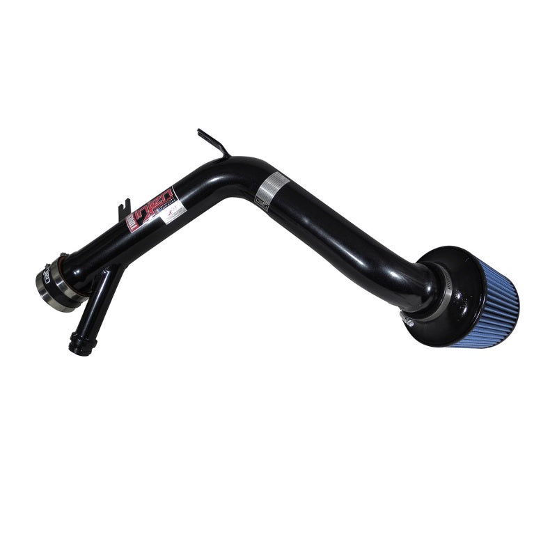 Injen  99-05 Volkwagen Golf IV/Jetta IV Black Cold Air Intake  Special RD3015BLK Photo - Primary