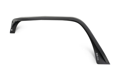 DV8 Offroad 07-18 Jeep Wrangler JK Slim Fender Flares FDJK-07 FDJK-07 Photo - Unmounted
