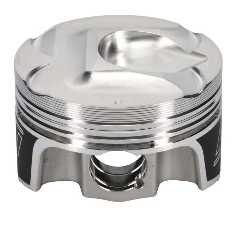 Wiseco GM 2.0 LSJ/LNF 4vp * Turbo * Piston Shelf Stock 6635M88 6635M88 User 2