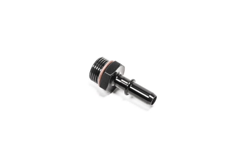 Radium Engineering 8AN ORB to 3/8in SAE Male - Short 14-0968 14-0968 Photo - Primary