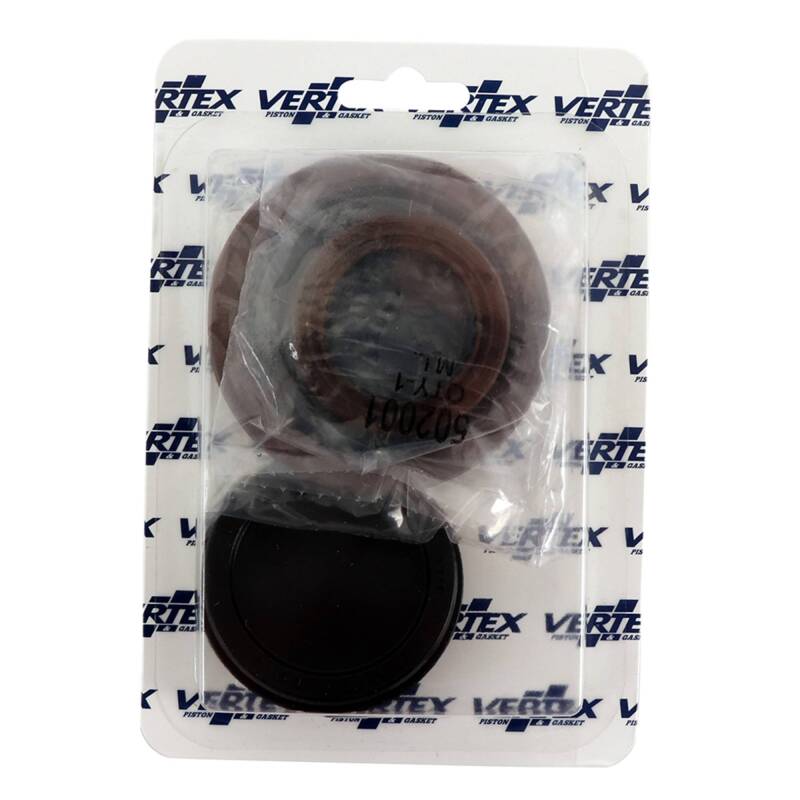 Vertex Pistons Vertex Gaskets 11-13 Polaris Sportsman Touring EPS 850 Oil Seal Kit 822189 822189 Photo - Primary