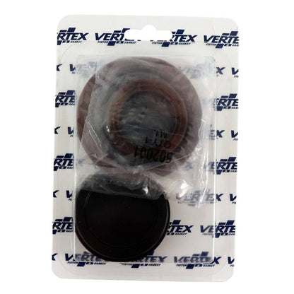 Vertex Pistons Vertex Gaskets 11-13 Polaris Sportsman Touring EPS 850 Oil Seal Kit 822189 822189 Photo - Primary