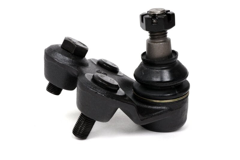 BLOX Racing Roll Center Adjuster; Extended Ball Joint - 06-11 Honda Civic, Sold as BXSS-20003 User 1