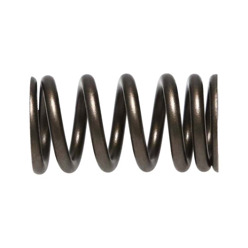 Manley Performance Manley Toyota (3UR-FE) 32pc Valve Springs 22205-32 22205-32 User 2