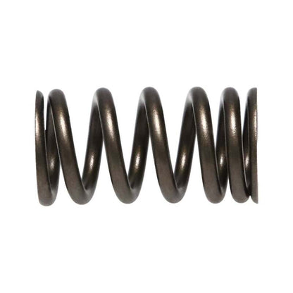 Manley Performance Manley Toyota (3UR-FE) 32pc Valve Springs 22205-32 22205-32 User 2
