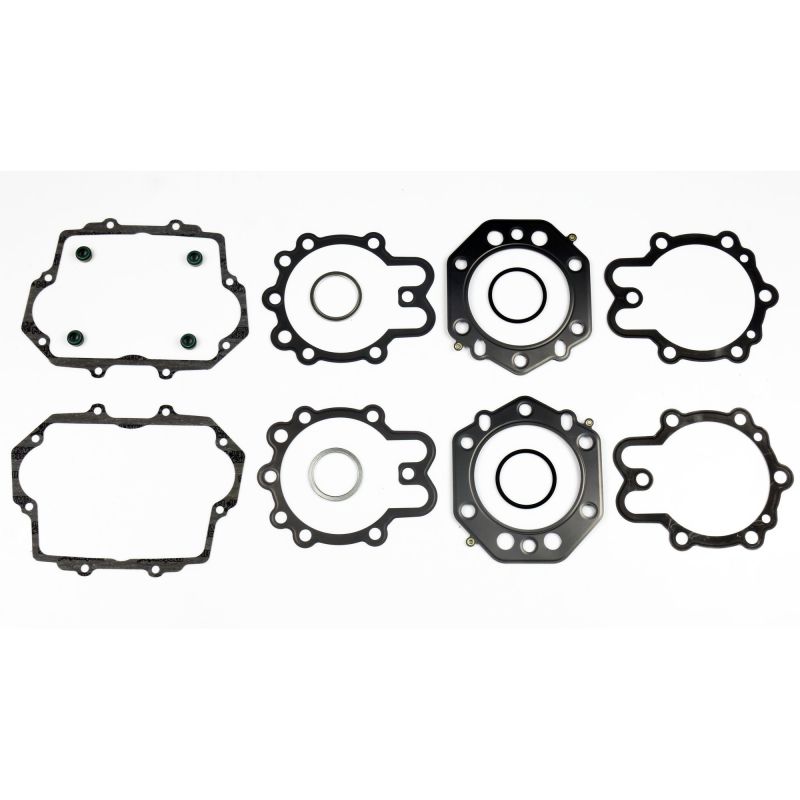 Athena 06-07 Motoguzzi Motoguzzi 850 Top End Gasket Kit P400190600001 P400190600001 Photo - Primary