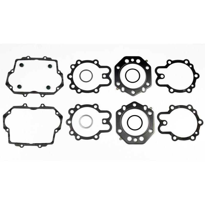 Athena ATH Top End Gasket Kits Engine Components Gasket Kits main image