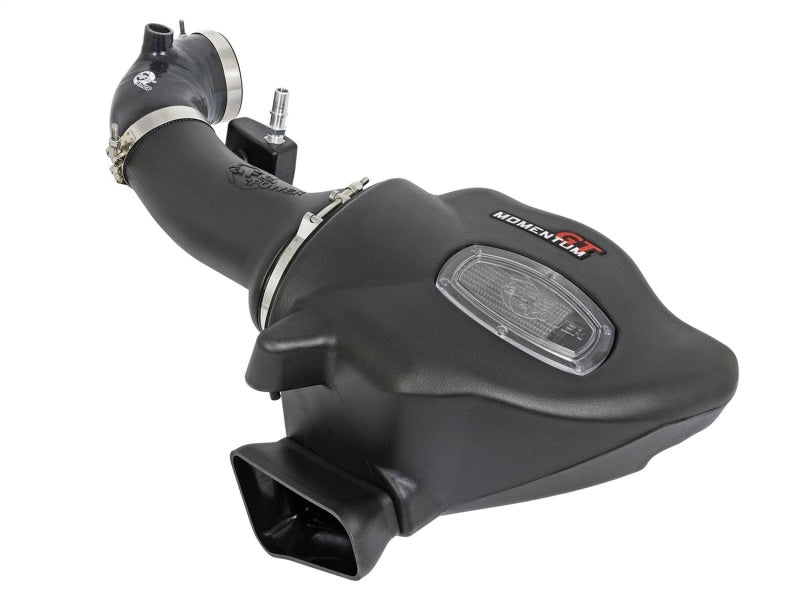 aFe  POWER 51-74210 Momentum GT Pro DRY S Cold Air Intake System 51-74210 Photo - Primary