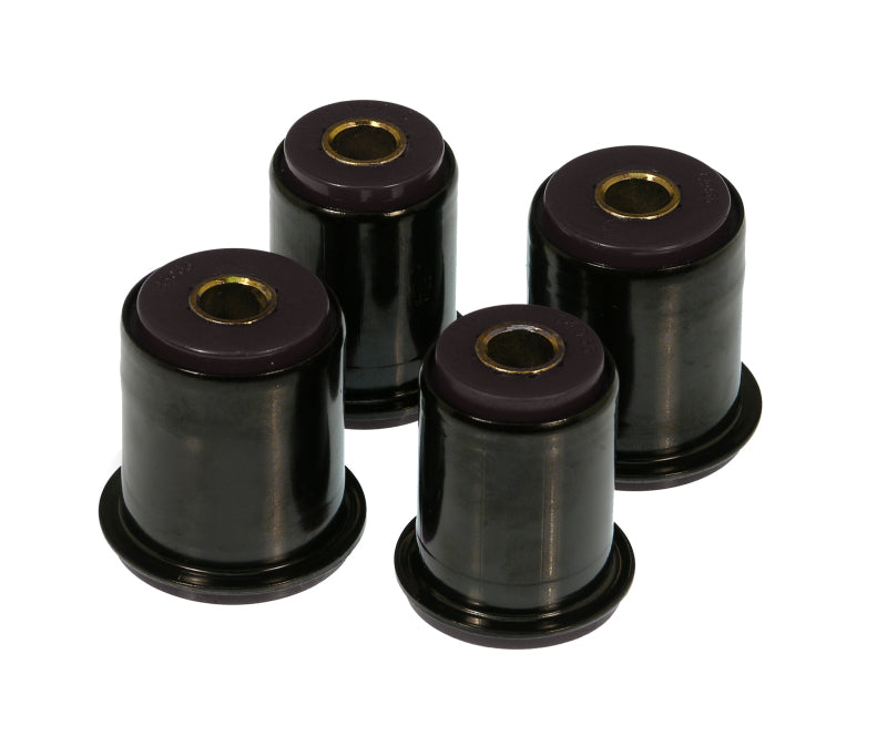 Prothane Suspension Control Arm Bushing 7-271-BL Photo - Primary