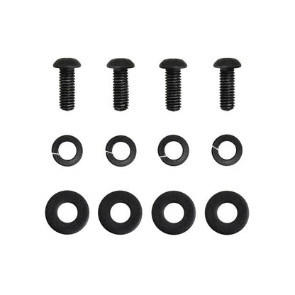 Westin Sportsman X Light Kit - Black 40-23005 40-23005 Photo - Unmounted
