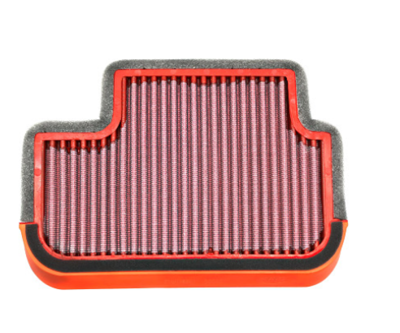 BMC 18 + Cf Moto 400 Gt (Cf 400-5) Replacement Air Filter FM01093