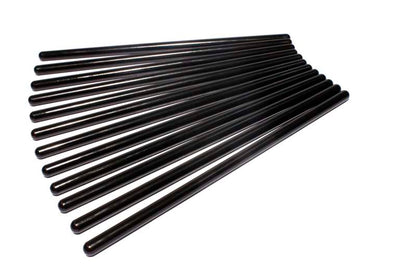 COMP Cams Pushrods FC 5/16 Hi-Tech (8.4 7945-12 7945-12 Photo - Primary