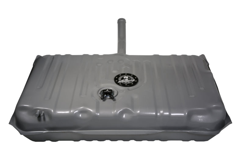 Aeromotive Fuel Tank,200 Stealth Gen 2,70-72 Chevelle & Malibu,70 Monte Carlo 18102 Photo - Primary