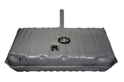 Aeromotive Fuel Tank,200 Stealth Gen 2,70-72 Chevelle & Malibu,70 Monte Carlo 18102 Photo - Primary