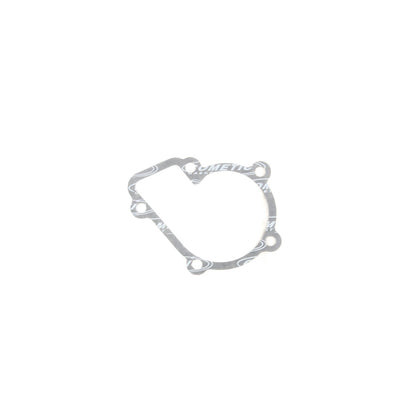 Cometic Gasket Cometic 91-98 Nissan KA24DE Water Pump Gasket C4765-031 C4765-031 Photo - Primary