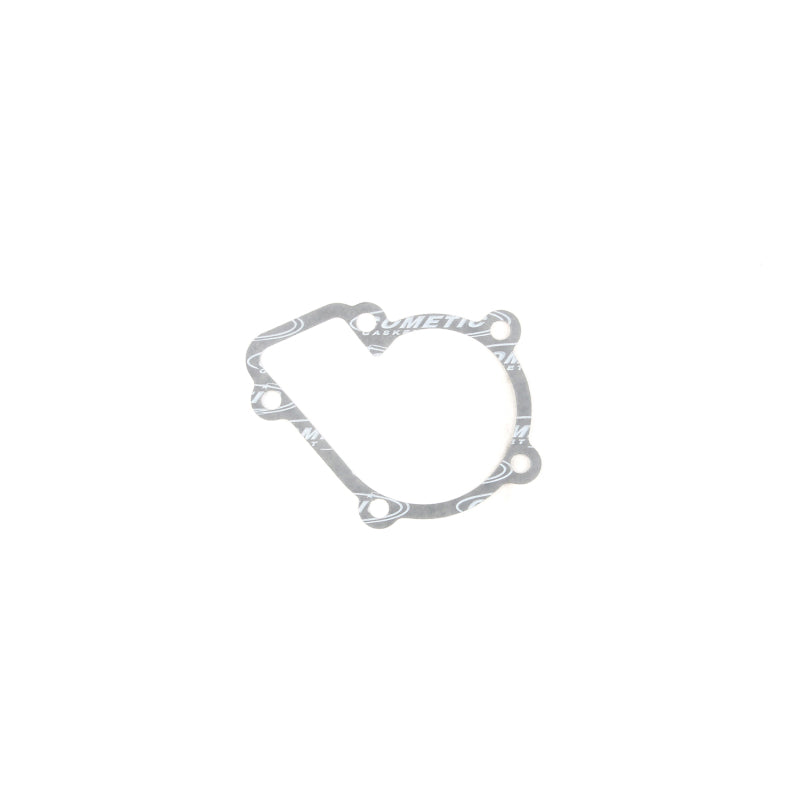 Cometic Gasket Cometic 91-98 Nissan KA24DE Water Pump Gasket C4765-031 C4765-031 Photo - Primary