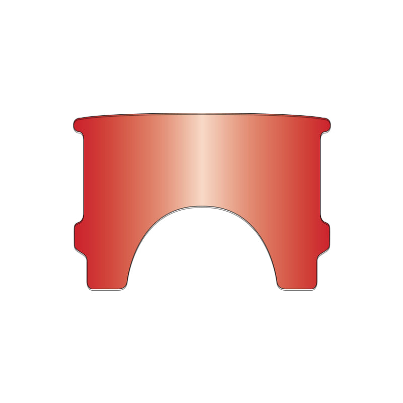 National Cycle Repl & Convers Window 23021 23021 User 1