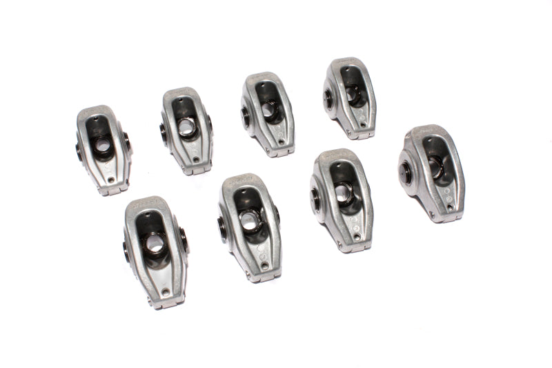COMP Cams High Energy Alum Rocker SBf 1 17043-8 17043-8 Photo - Primary
