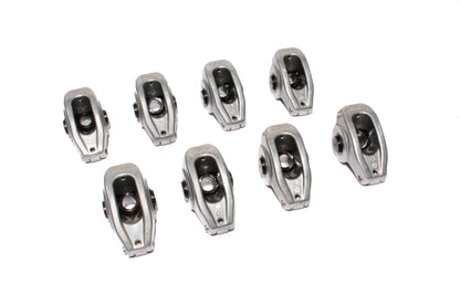COMP Cams High Energy Alum Rocker SBf 1 17043-8 17043-8 Photo - Primary