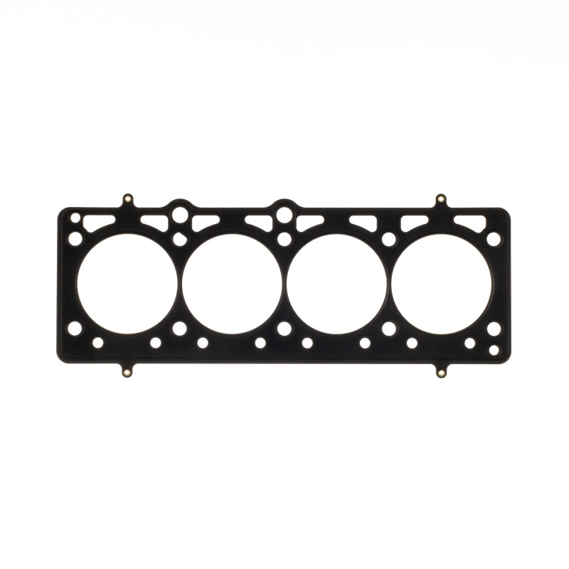 Cometic Gasket Cometic Ferrari F106A/F106B Dino V8 .060in MLS Cylinder Head Gasket - 89mm Bore C4395-060 C4395-060 Photo - Primary