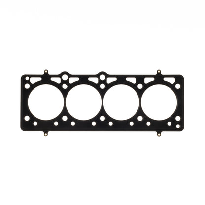 Cometic Gasket Cometic Ferrari F106A/F106B Dino V8 .060in MLS Cylinder Head Gasket - 89mm Bore C4395-060 C4395-060 Photo - Primary