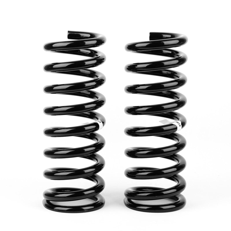 Old Man Emu ARB / OME Coil Spring Front Jeep Wh Cherokee 2991 2991 Photo - Primary