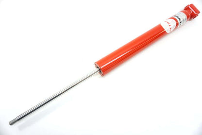 Koni Special Active Shock Mercedes Benz E-Class W212 8045 1378 8045 1378 Photo - Primary