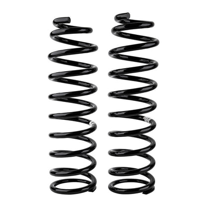 Old Man Emu ARB / OME Coil Spring Front 3In 80/105Ser 51/110 Kg 3039 3039 Photo - Primary