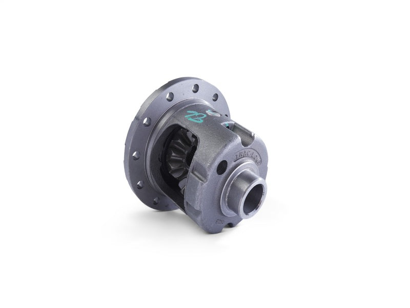 Ford Racing Super Duty Limited Slip Front Differential M-4204-SDLS M-4204-SDLS Photo - Unmounted