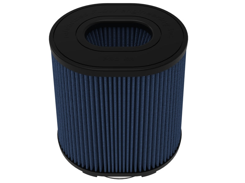 aFe AFE Universal Pro-5 R Filter Air Filters Air Filters - Universal Fit main image