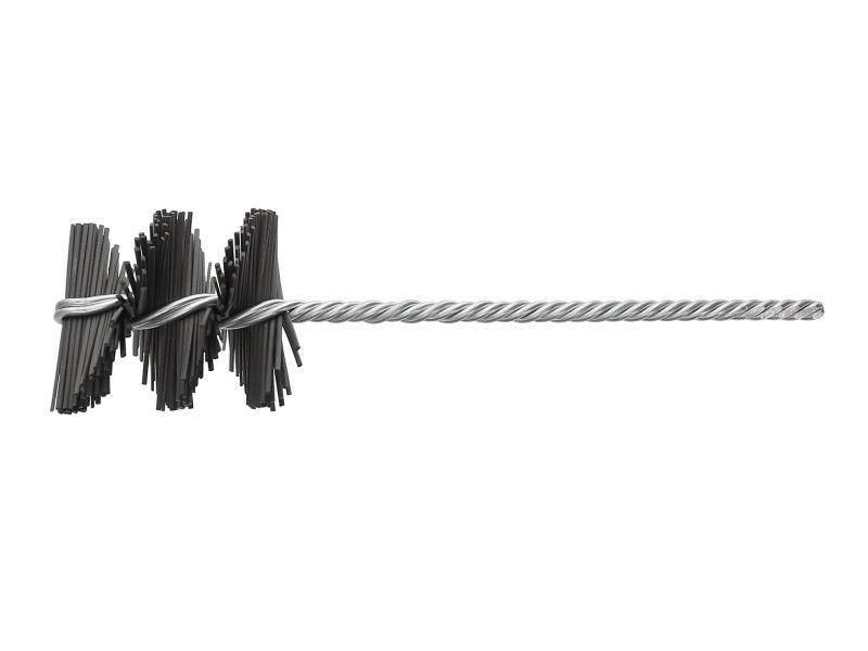 Wiseco 76-89mm Nylon Soft Hone Brush W6078 W6078 User 3