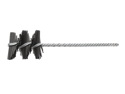 Wiseco 76-89mm Nylon Soft Hone Brush W6078 W6078 User 3