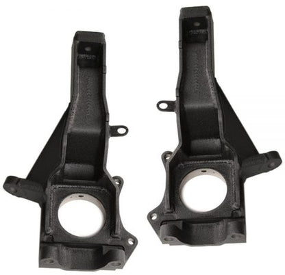 Camburg 15-24 Toyota 4-Runner 2wd/4wd Performance Spindle Kit CAM-310222 CAM-310222 Photo - out of package