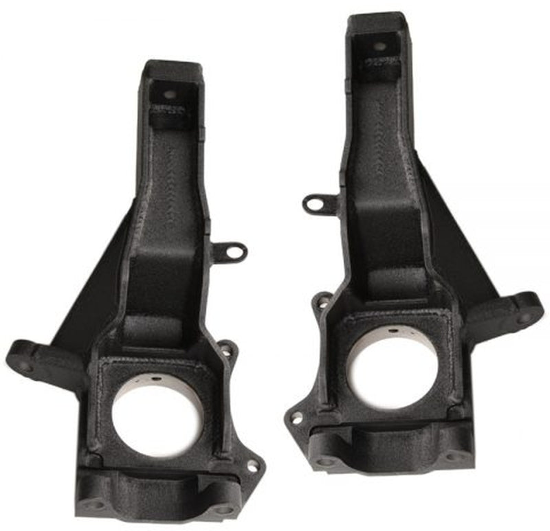 Camburg 15-24 Toyota 4-Runner 2wd/4wd Performance Spindle Kit CAM-310222 CAM-310222 Photo - out of package